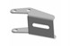 Polaris 5250326 Mount, Engine, Front