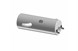 Polaris 1261925-489 Silencer, Black