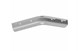 Polaris 5250373 Shield, Heat, Exhaust