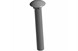 Polaris 7518660 Bolt, Carriage