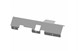 Polaris 5252161 Shield, Heat, Exhaust