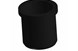 Polaris 5433369 Bushing