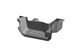 Polaris 5436134-070 Footwell, Black, Lh