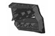 Polaris 5437168-070 Riser, Passenger, Rh