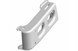 Polaris 5250542-067 Support, Rr, Rh