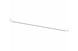 Polaris 1910980 Line, Jb, To, Ft, M/C