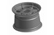 Polaris 1521161 Rim, Rear, Cast, [Af][As]