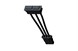 Polaris 4011464 Indicator, Turn