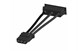 Polaris 4011464 Indicator, Turn