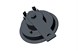 Polaris 4011579 Horn
