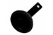 Polaris 4011579 Horn
