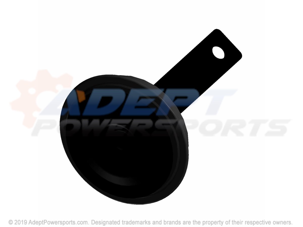 Polaris 4011579 Horn