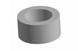 Polaris 5134403 Spacer