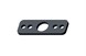 Polaris 5812520 Spacer, Light