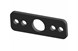 Polaris 5812520 Spacer, Light