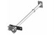 Polaris 1823281 Post, Steering
