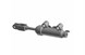 Polaris 1910995 Assembly, Master, Cylinder, Foot