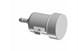 Polaris 1910674 Assembly, Reservoir, Brake, Rear