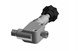 Polaris 1911109 Valve, Reducing