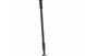 Polaris 1911200 Line, J/B, To, P/Valve