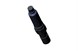 Polaris 4011478 Switch, Pressure