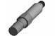 Polaris 4011478 Switch, Pressure