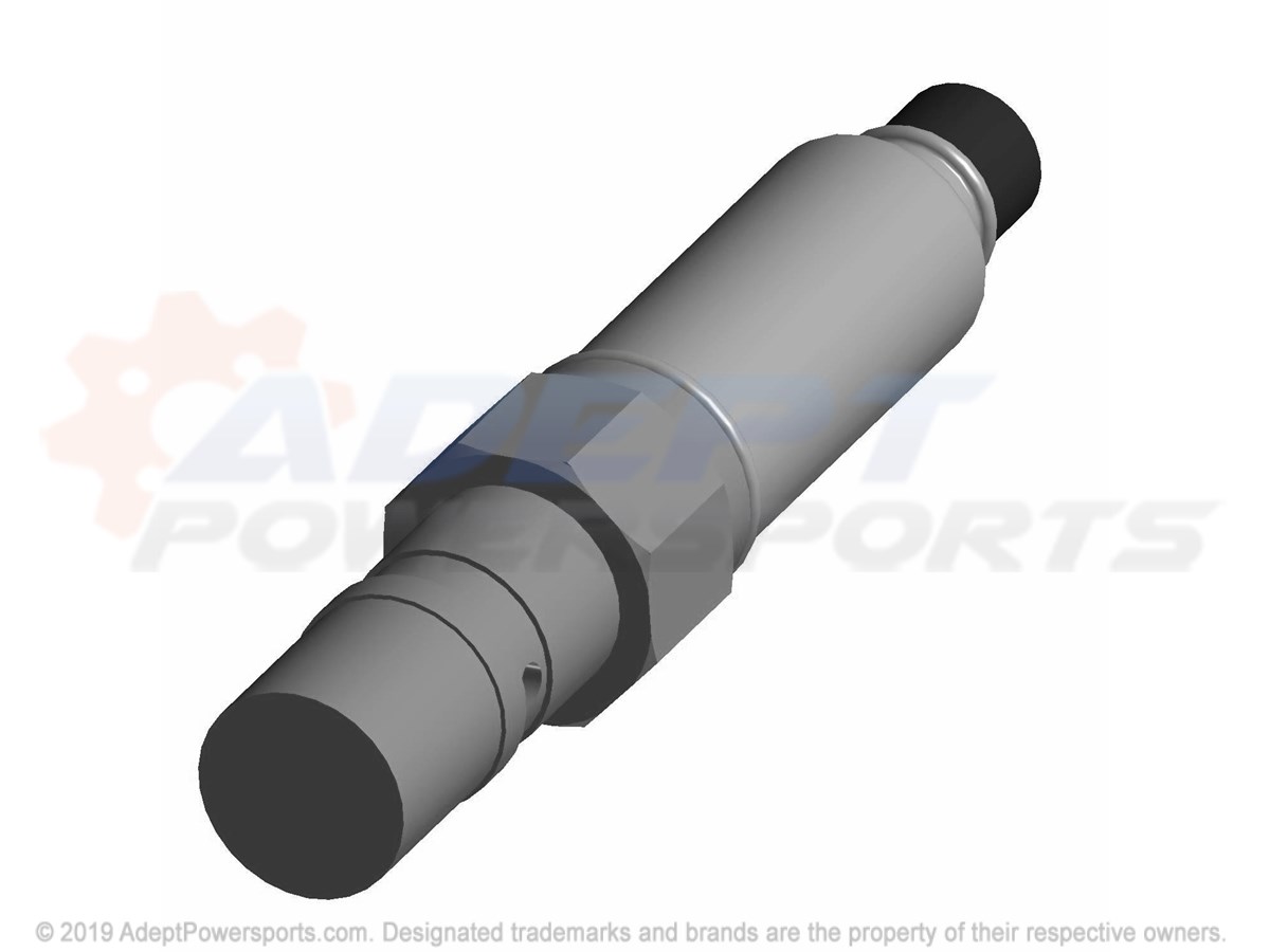 Polaris 4011478 Switch, Pressure