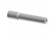 Polaris 5411966 Hose, Breather, Formed