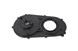 Polaris 2633081 Assembly, Clutch, Cover, Inner