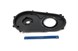 Polaris 2633081 Assembly, Clutch, Cover, Inner