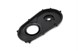 Polaris 2633081 Assembly, Clutch, Cover, Inner