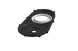 Polaris 2633081 Assembly, Clutch, Cover, Inner
