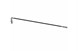Polaris 4011845 Wire, Spark, Plug