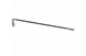 Polaris 4011844 Wire, Spark, Plug