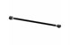 Polaris 2520821 Line, Fuel, Soft