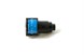 Polaris 7052438 Fitting, Plug