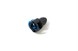 Polaris 7052438 Fitting, Plug