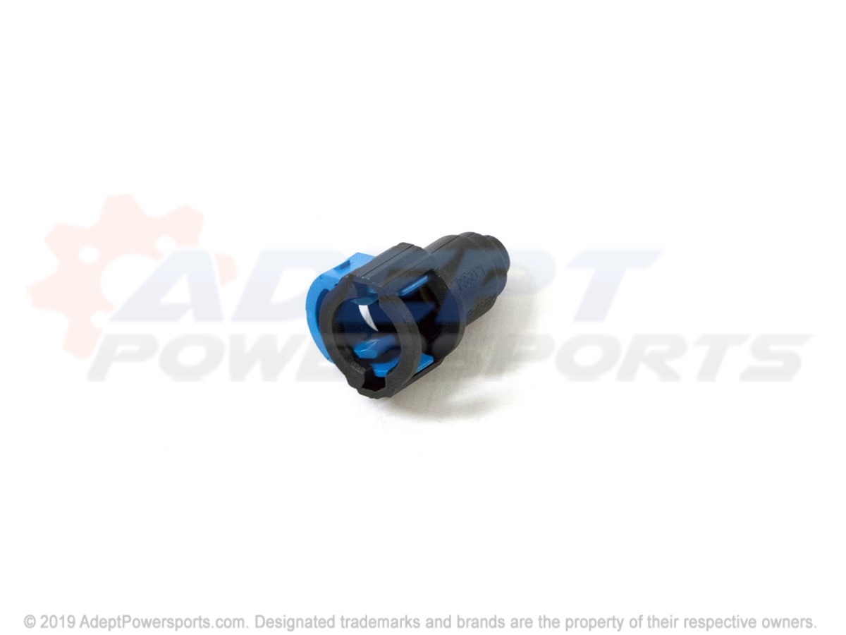 Polaris 7052438 Fitting, Plug