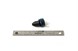 Polaris 7052438 Fitting, Plug
