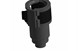 Polaris 7052438 Fitting, Plug