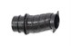 Polaris 5412842 Boot, Carb