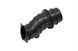 Polaris 5412842 Boot, Carb