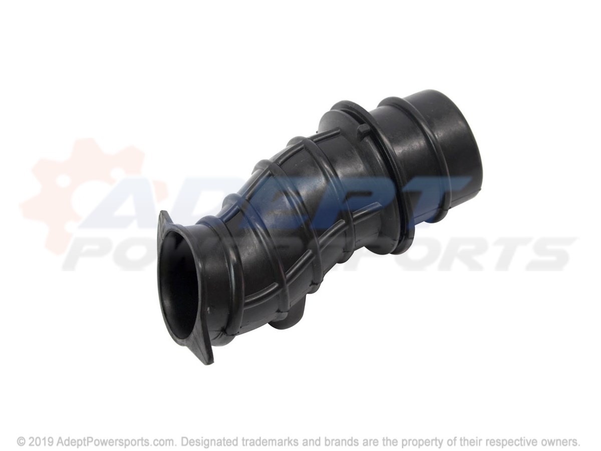 Polaris 5412842 Boot, Carb