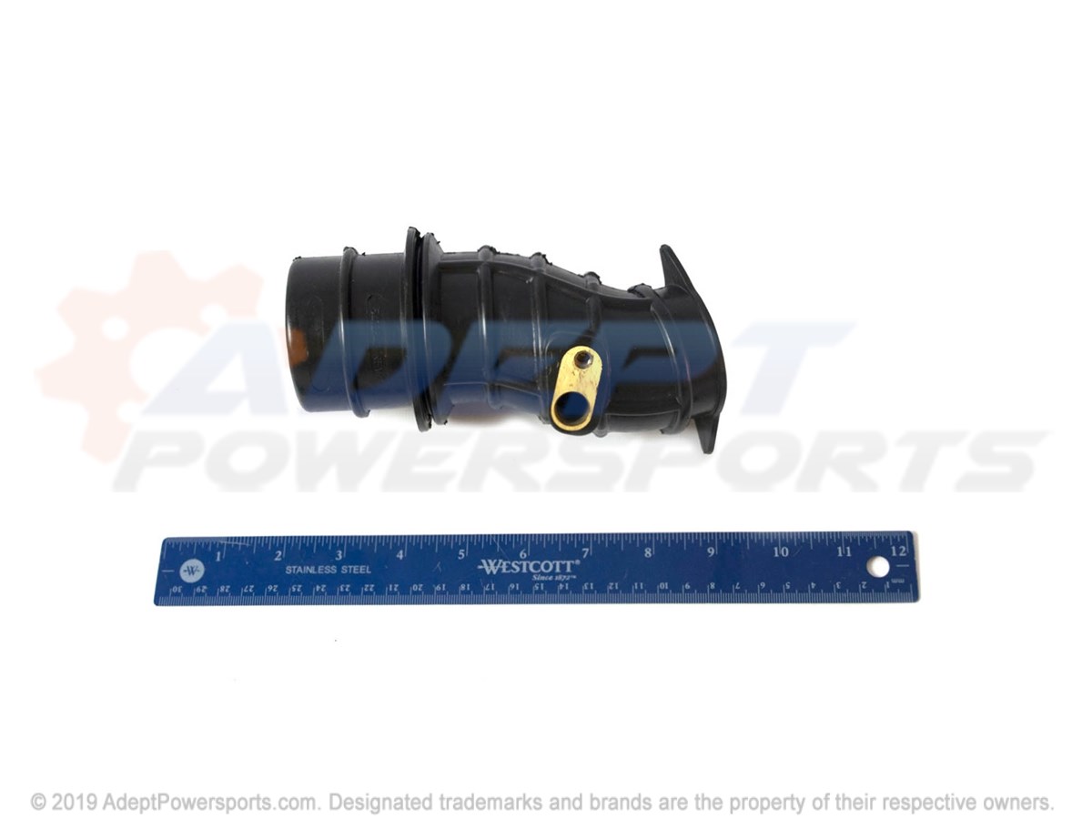 Polaris 5412842 Boot, Carb