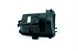 Polaris 5435981 Box, Air