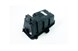 Polaris 5435981 Box, Air