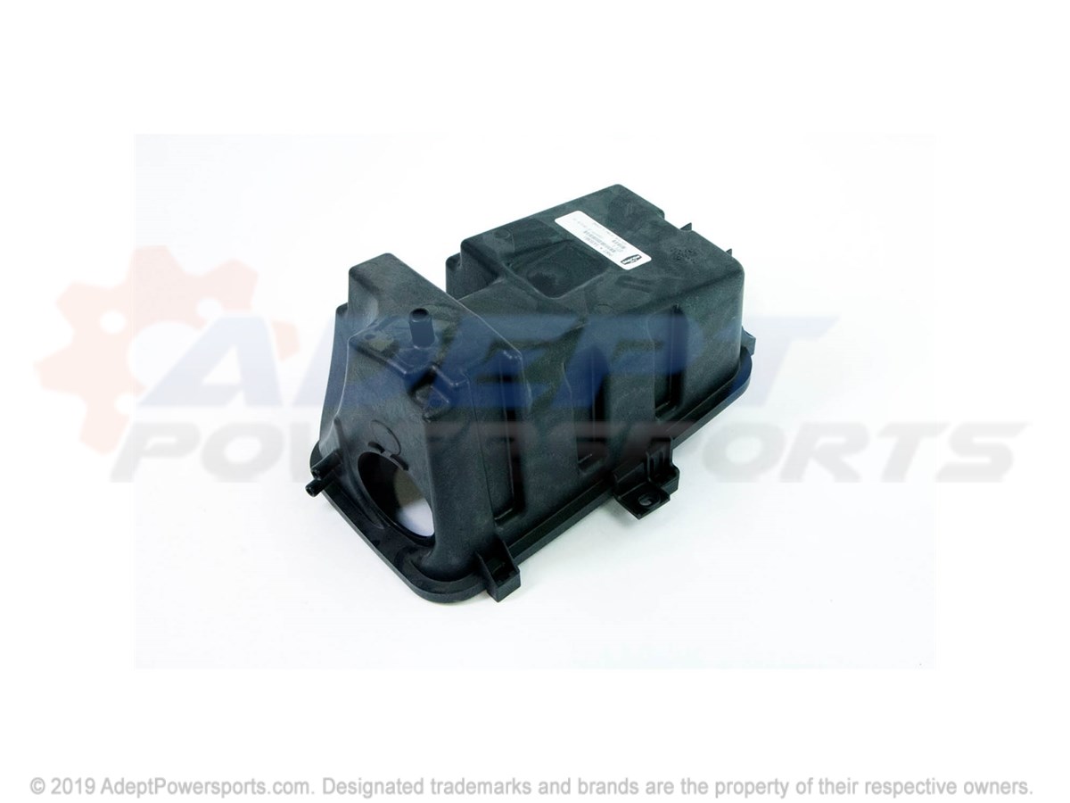 Polaris 5435981 Box, Air