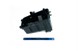 Polaris 5435981 Box, Air