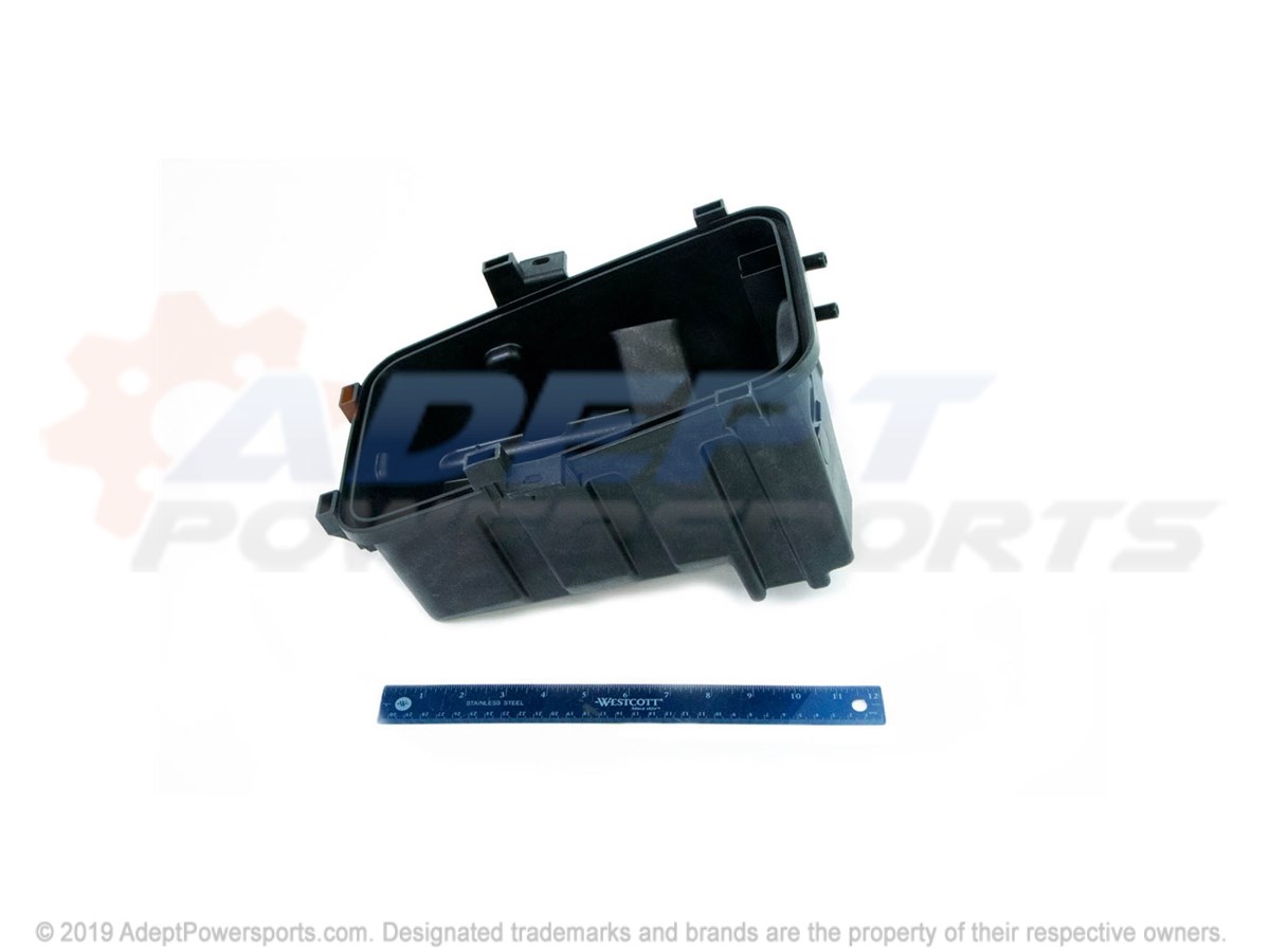 Polaris 5435981 Box, Air