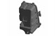 Polaris 5435981 Box, Air
